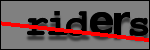 Testo da Identificare