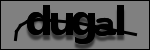 Testo da Identificare