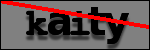 Testo da Identificare