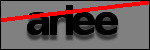 Testo da Identificare