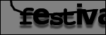 Testo da Identificare