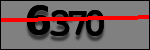 Testo da Identificare