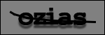Testo da Identificare