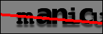 Testo da Identificare