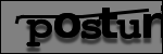 Testo da Identificare