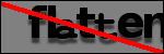Testo da Identificare