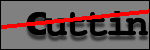 Testo da Identificare