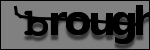 Testo da Identificare