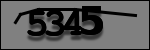 Testo da Identificare