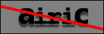 Testo da Identificare