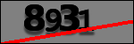 Testo da Identificare