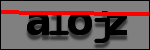 Testo da Identificare