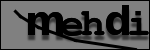 Testo da Identificare