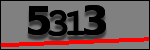 Testo da Identificare