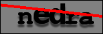 Testo da Identificare