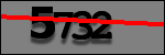 Testo da Identificare