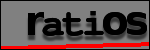 Testo da Identificare
