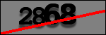 Testo da Identificare