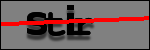 Testo da Identificare