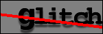 Testo da Identificare