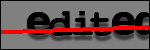 Testo da Identificare