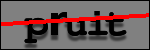 Testo da Identificare
