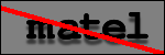 Testo da Identificare