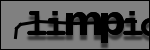 Testo da Identificare