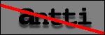 Testo da Identificare