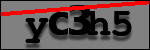 Testo da Identificare