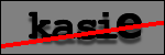 Testo da Identificare