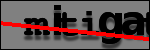 Testo da Identificare