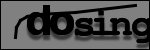 Testo da Identificare