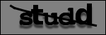 Testo da Identificare