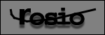 Testo da Identificare