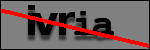 Testo da Identificare