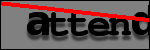 Testo da Identificare