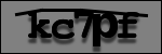 Testo da Identificare