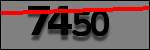 Testo da Identificare