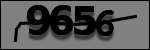 Testo da Identificare