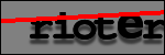 Testo da Identificare