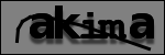 Testo da Identificare