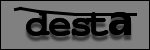 Testo da Identificare