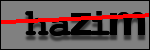 Testo da Identificare