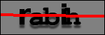 Testo da Identificare