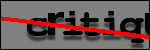 Testo da Identificare