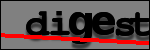 Testo da Identificare