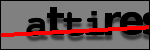 Testo da Identificare