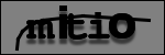 Testo da Identificare