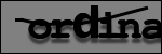 Testo da Identificare